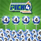 sc lottery 4